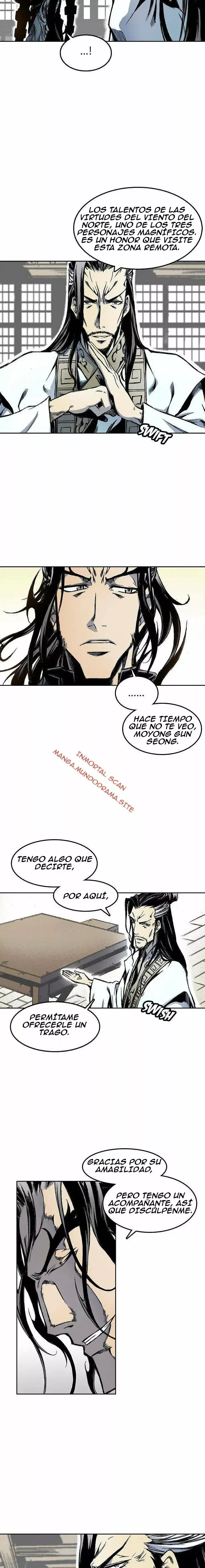 Capitulo 29 page 8