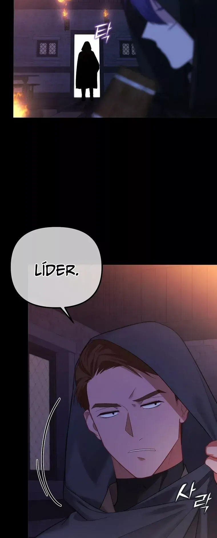 Capitulo 16 page 24
