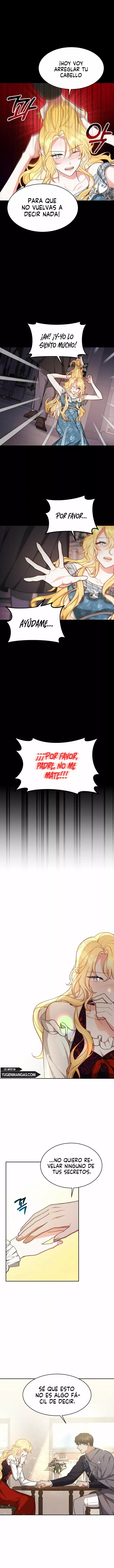 Capitulo 26 page 4