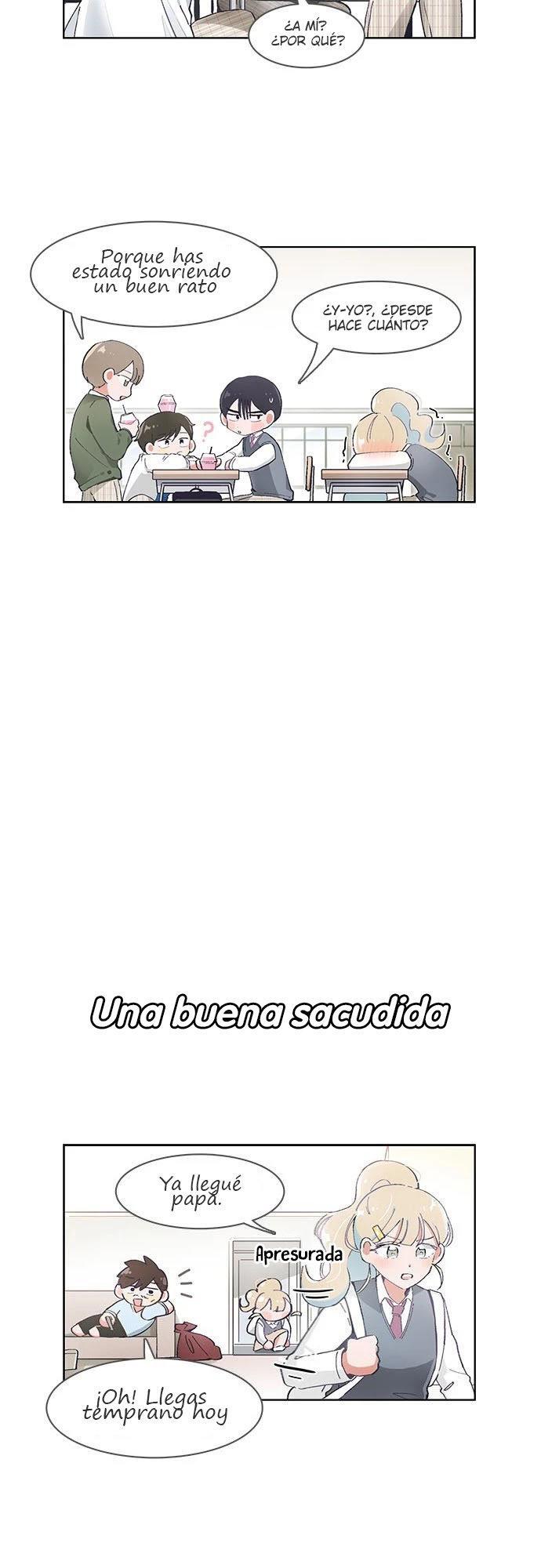 Capitulo 49 page 3