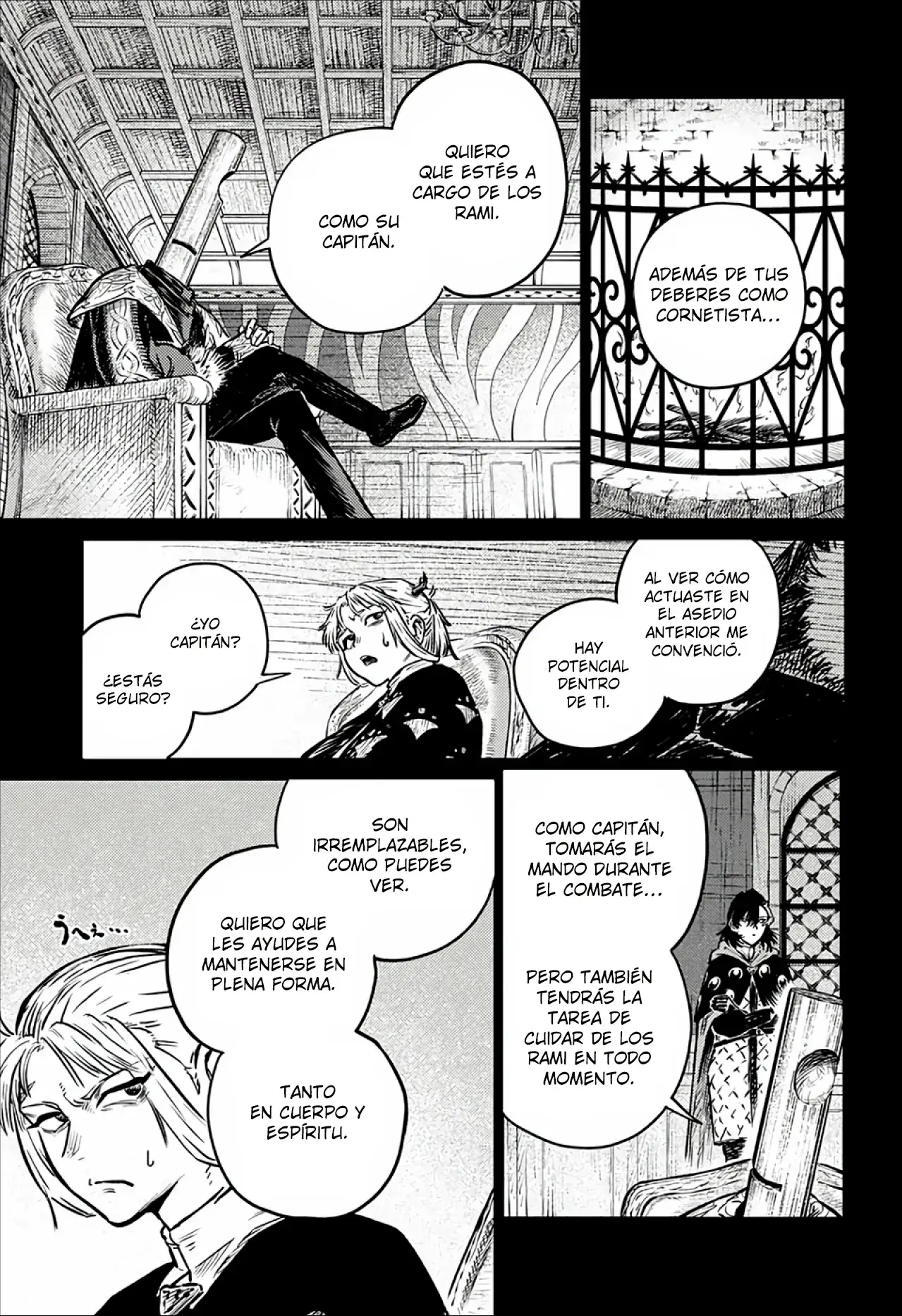 Capitulo 3 page 4
