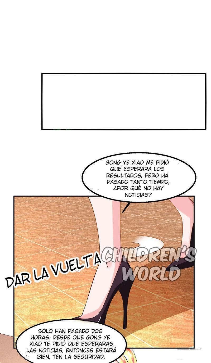 Capitulo 27 page 2