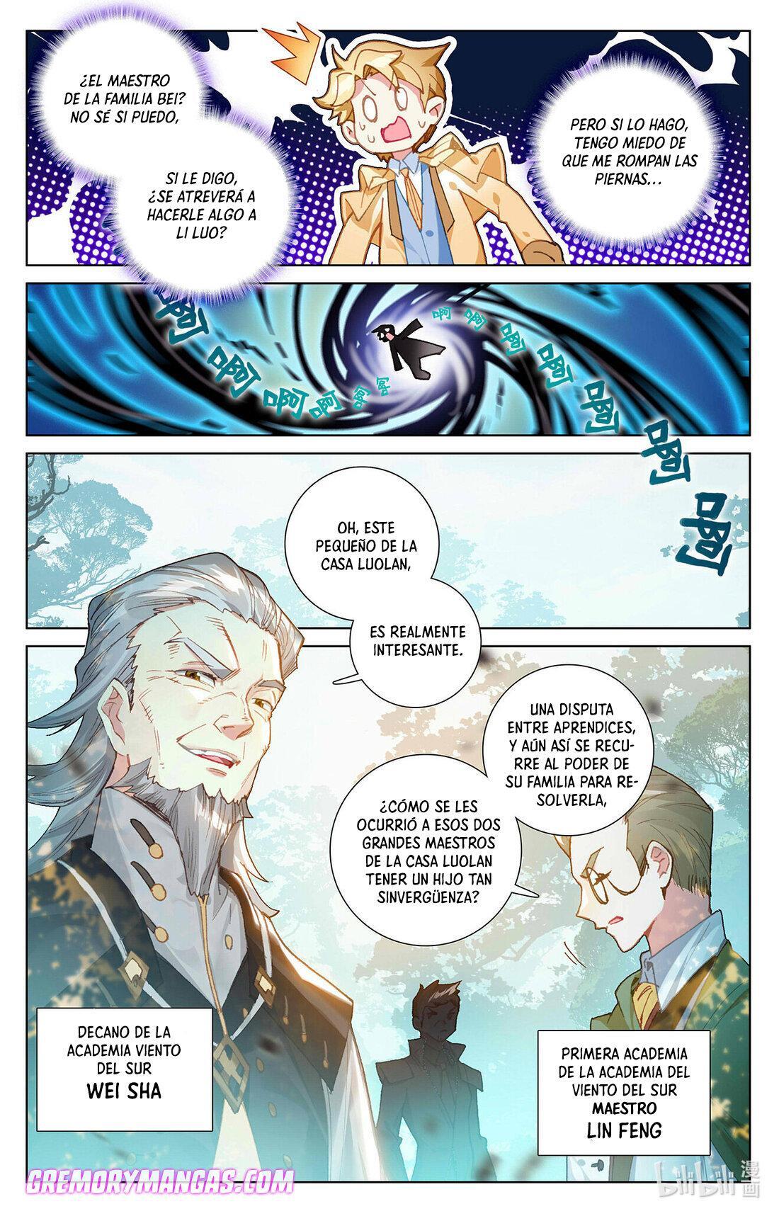 Capitulo 10.50 page 3
