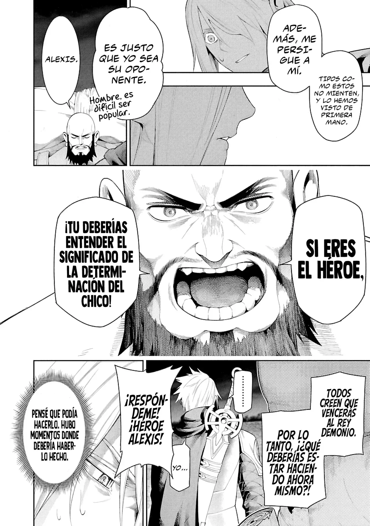 Capitulo 15 page 22