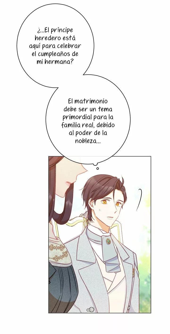 Capitulo 30 page 49