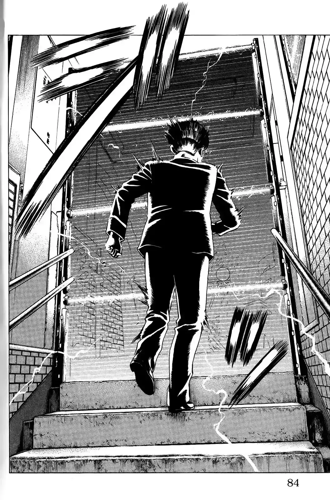 Capitulo 25 page 28