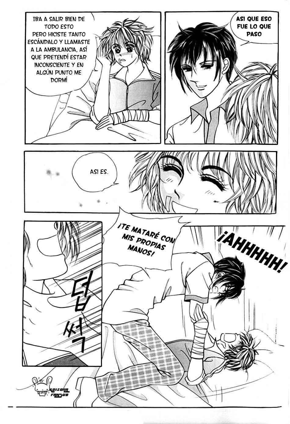 Capitulo 17 page 74