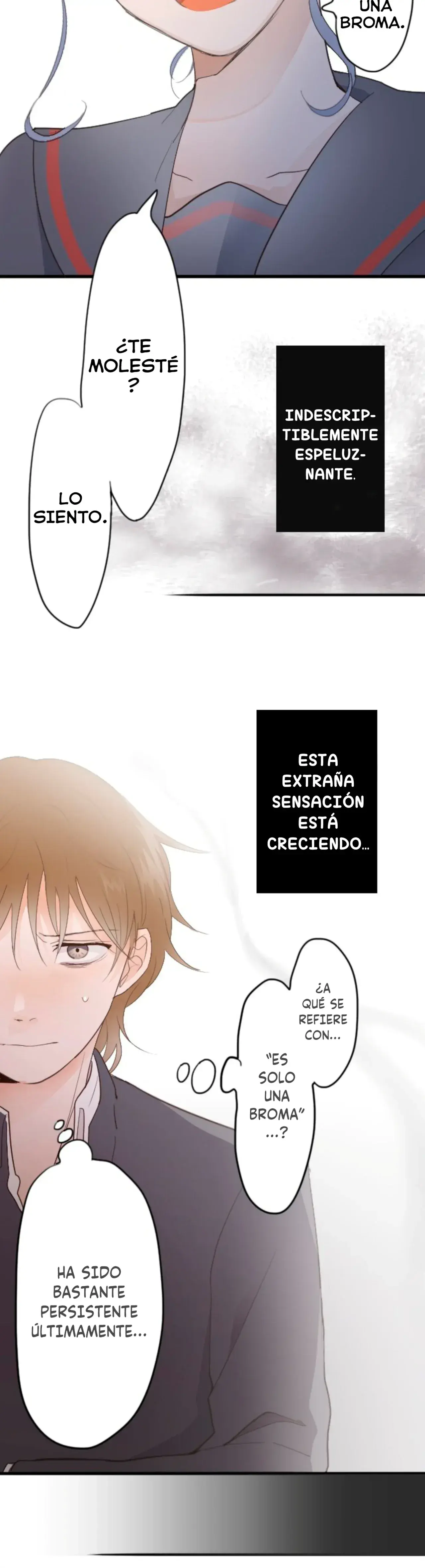 Capitulo 26 page 24