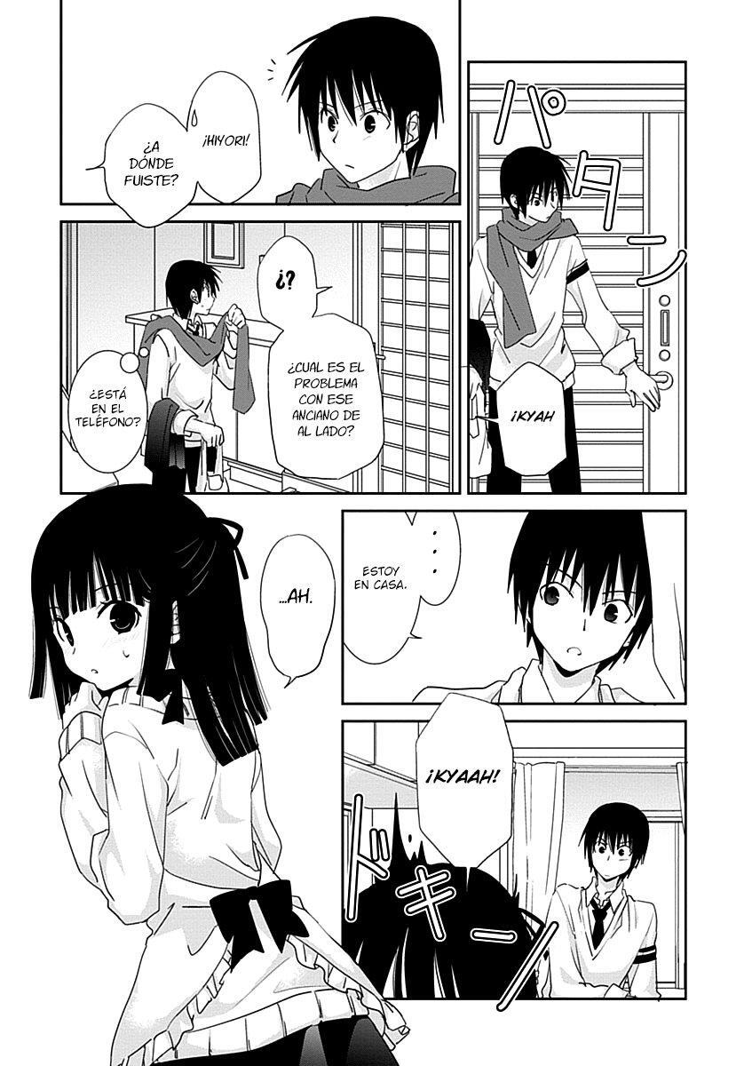 Capitulo 29 page 24