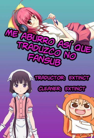 Capitulo 18 page 1