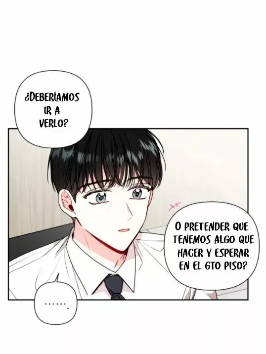 Capitulo 14 page 44