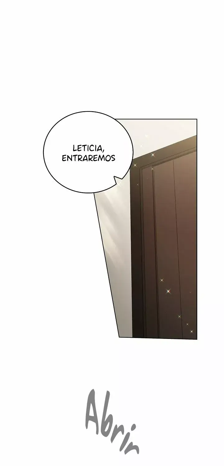 Capitulo 25 page 45