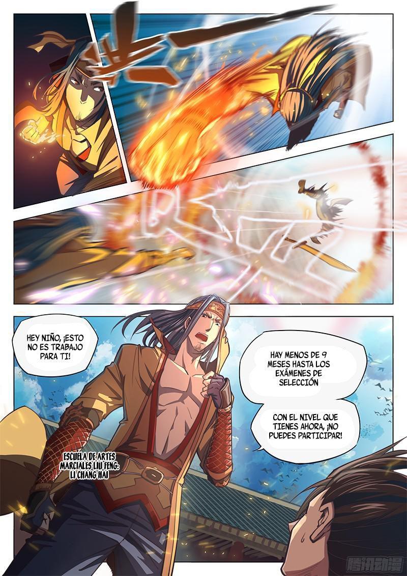 Capitulo 7 page 4