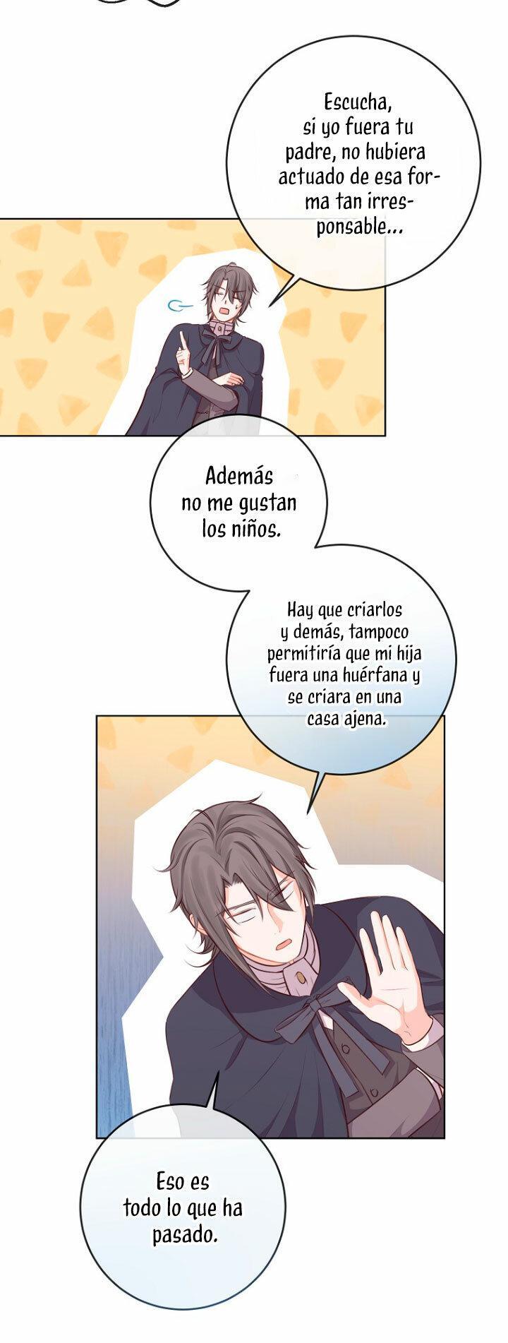 Capitulo 7 page 8