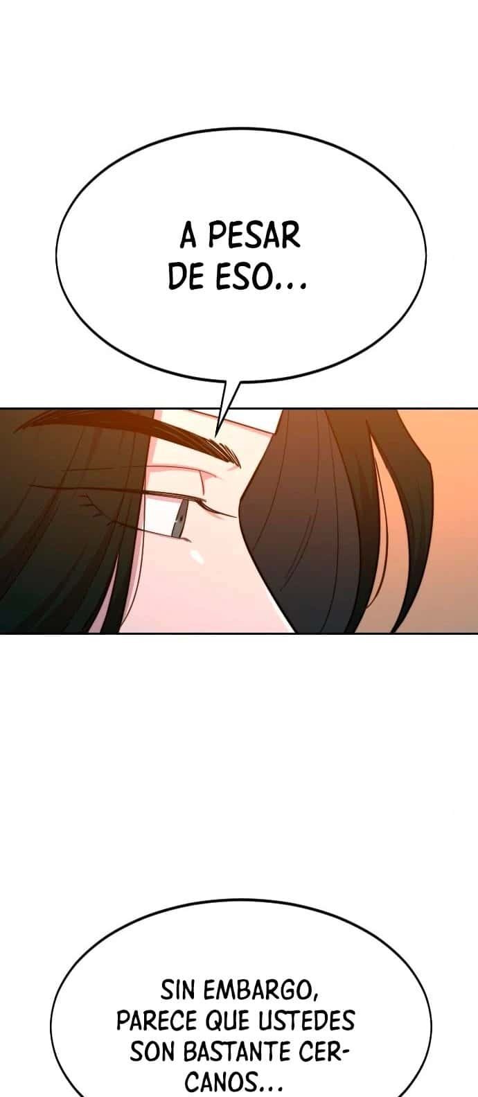 Capitulo 41 page 7