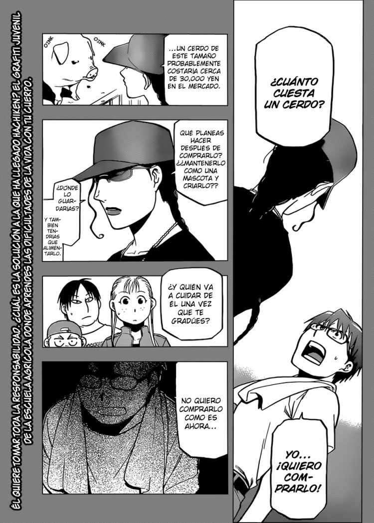 Capitulo 26 page 2