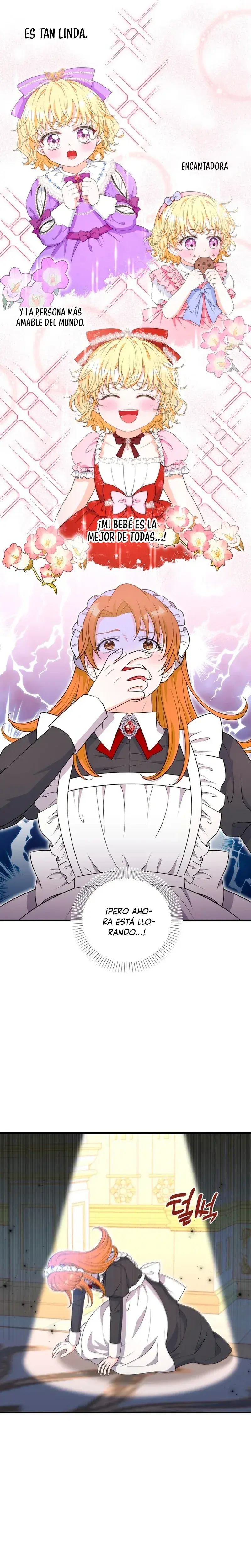 Capitulo 30 page 3
