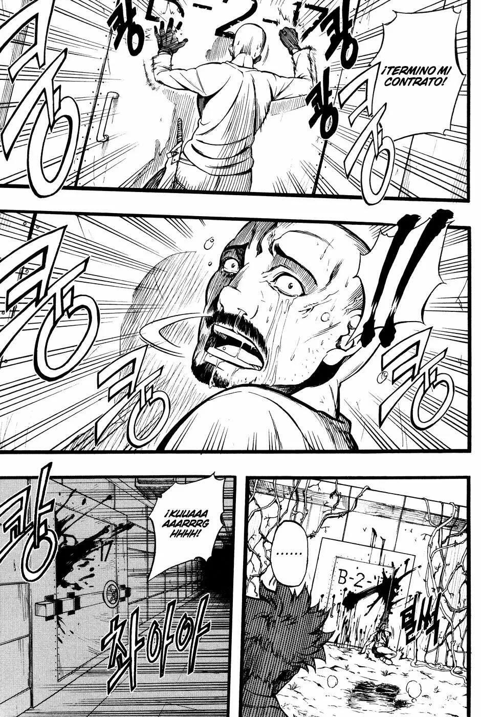 Capitulo 2 page 25