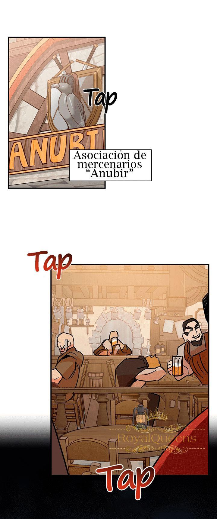 Capitulo 8 page 54