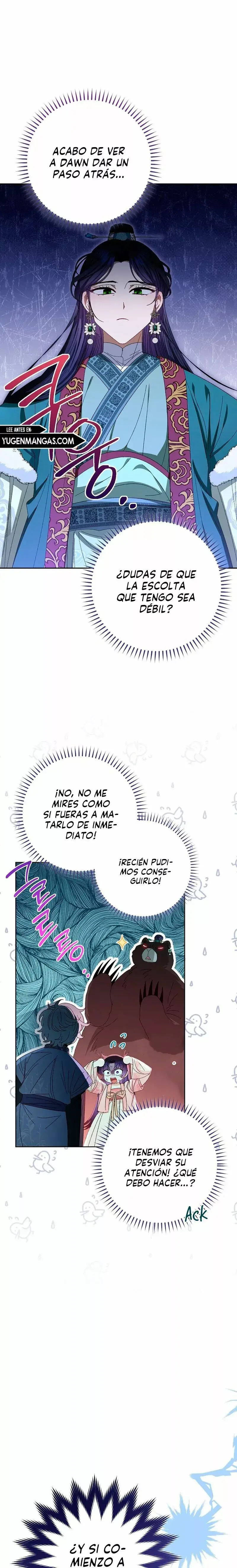 Capitulo 15 page 19