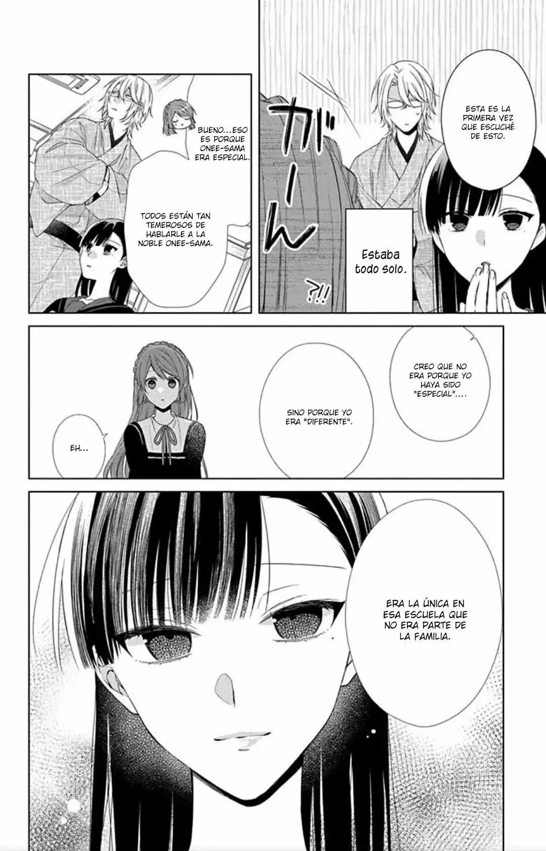Capitulo 11 page 22