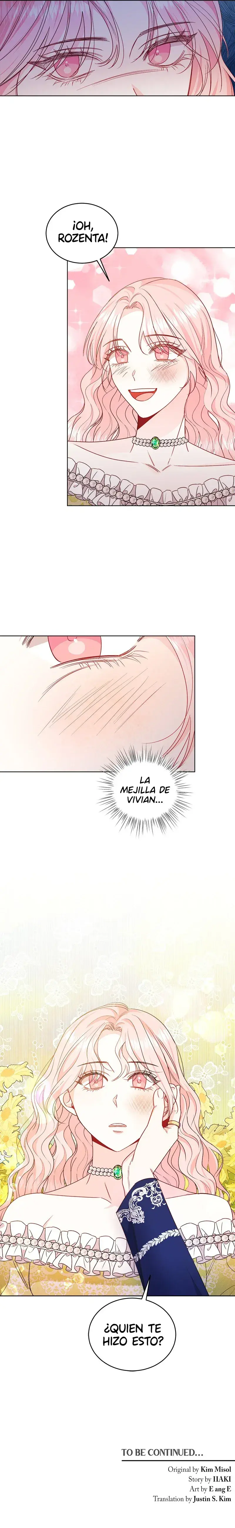 Capitulo 24 page 11