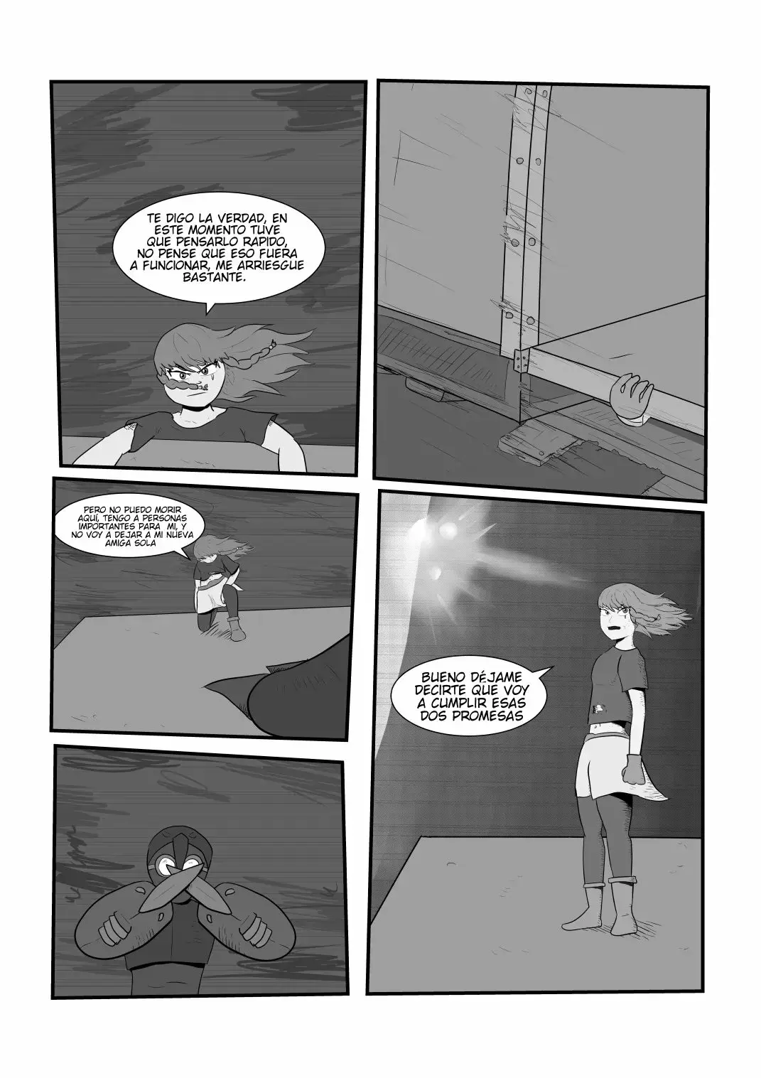 Capitulo 10 page 13