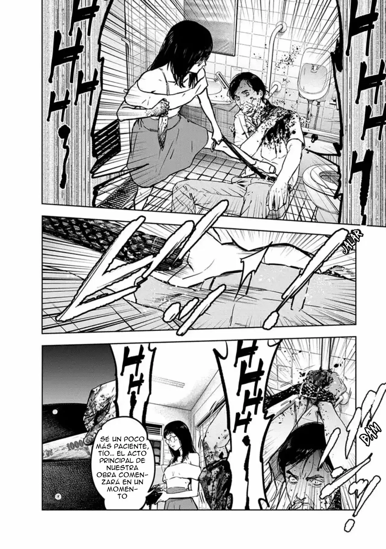 Capitulo 13 page 8