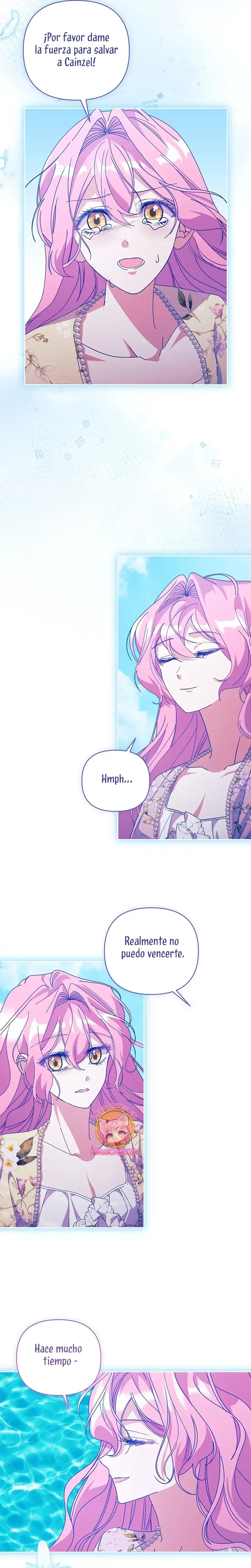 Capitulo 56 page 18