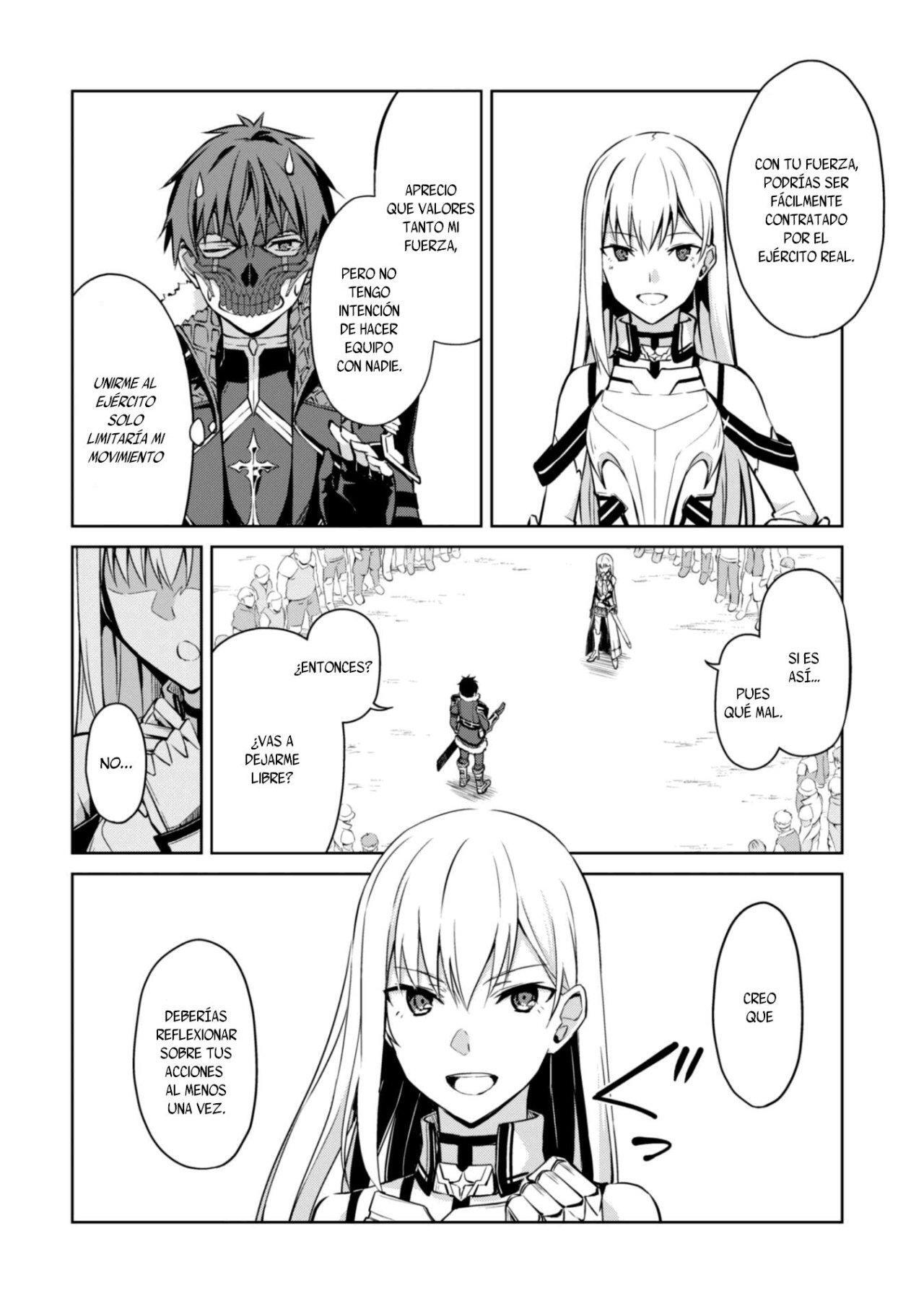 Capitulo 26 page 10