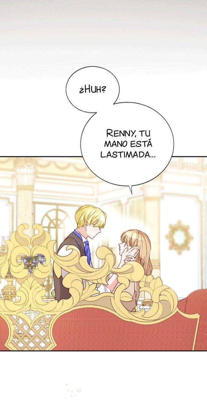 Capitulo 34 page 50
