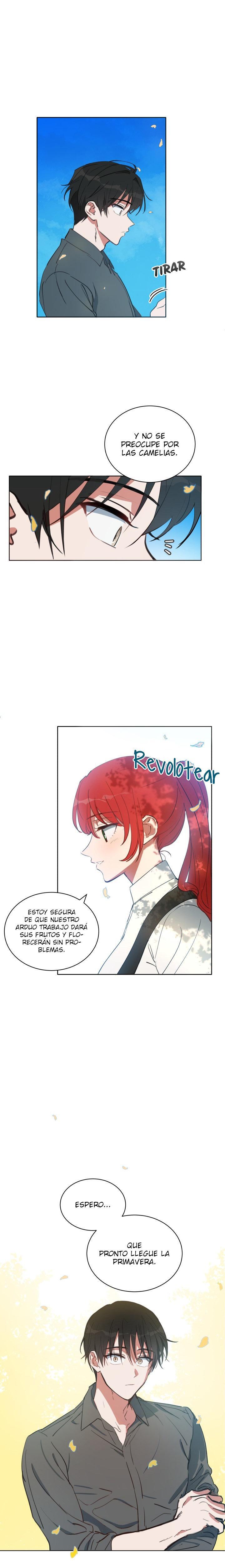 Capitulo 3 page 9