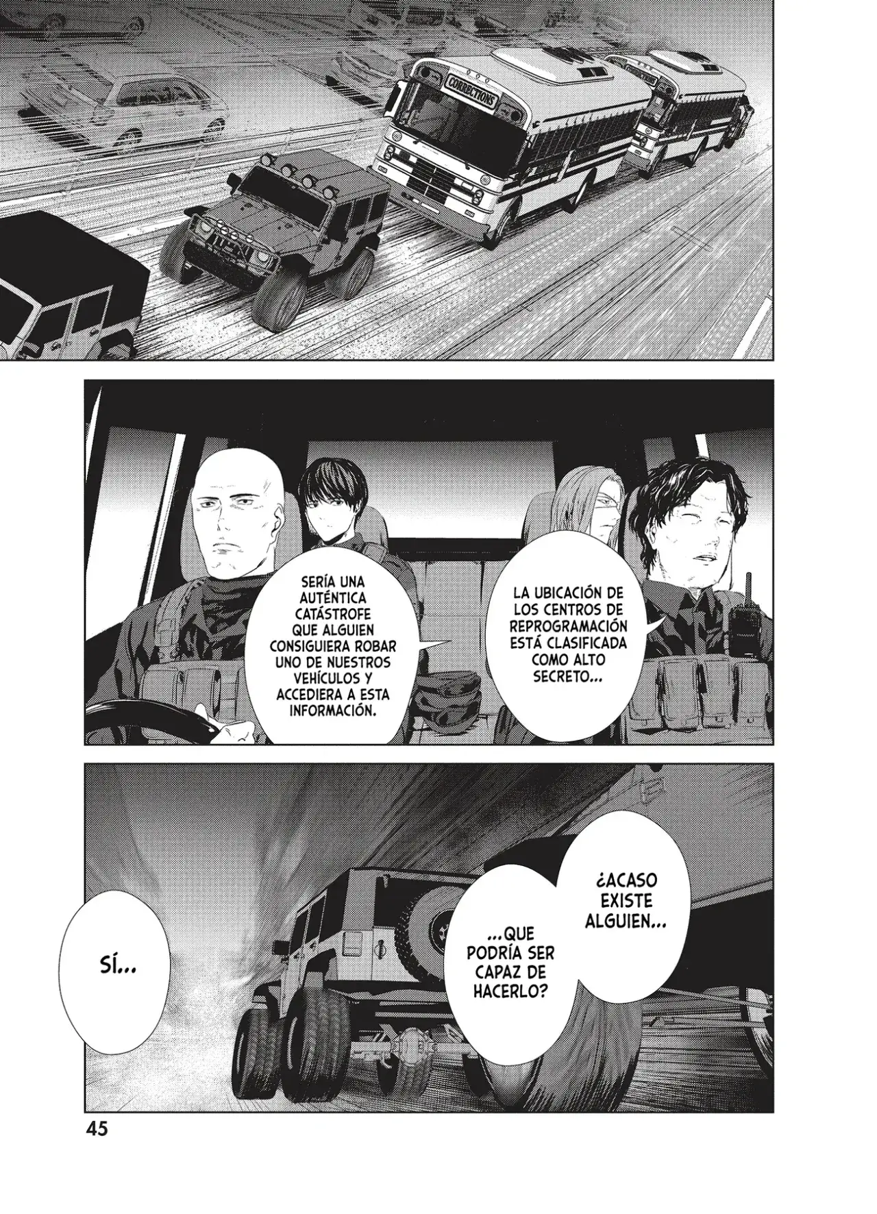 Capitulo 12 page 13