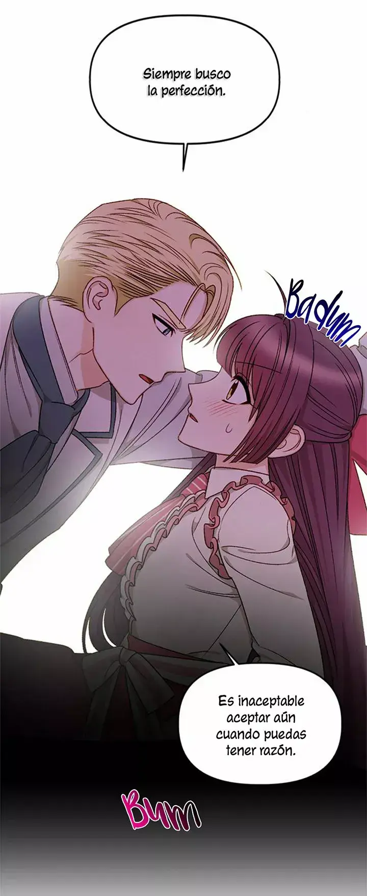 Capitulo 21 page 50