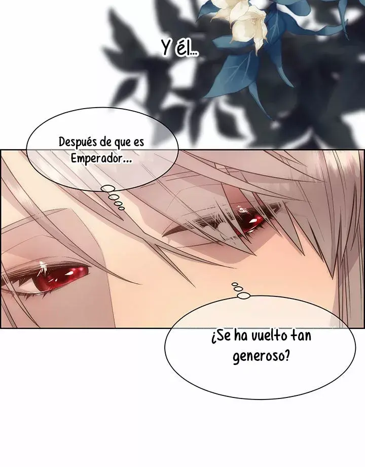 Capitulo 20 page 34