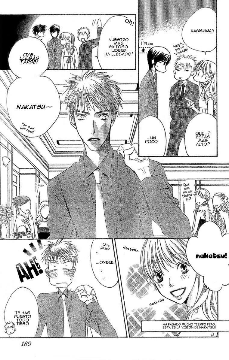 Capitulo 144.20 page 18