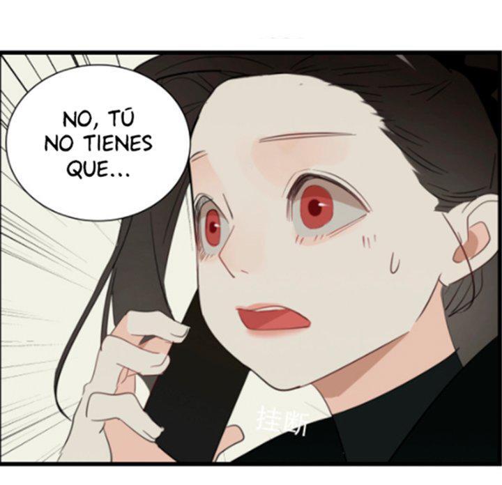Capitulo 60 page 27