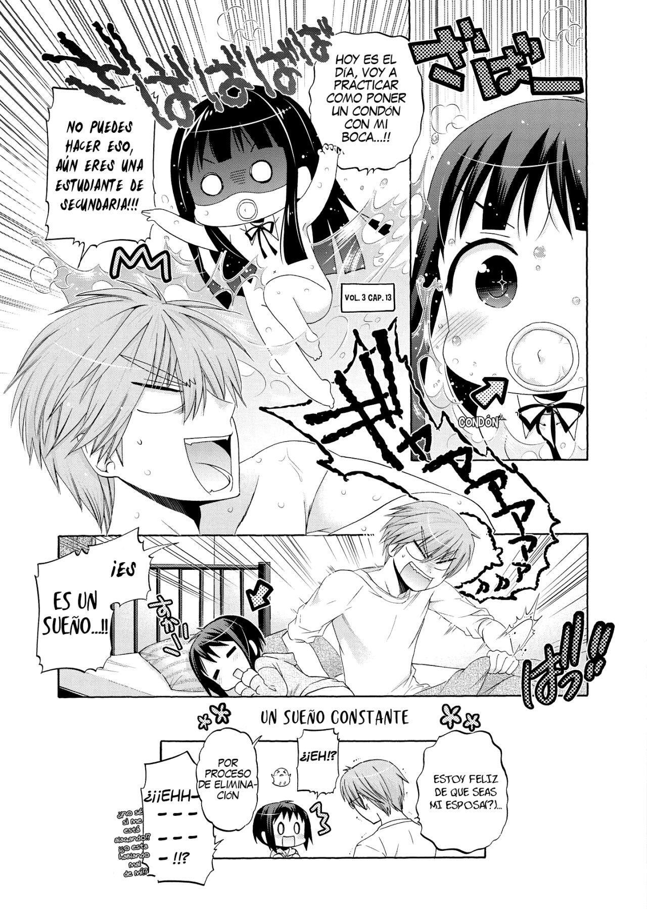 Capitulo 35.50 page 16