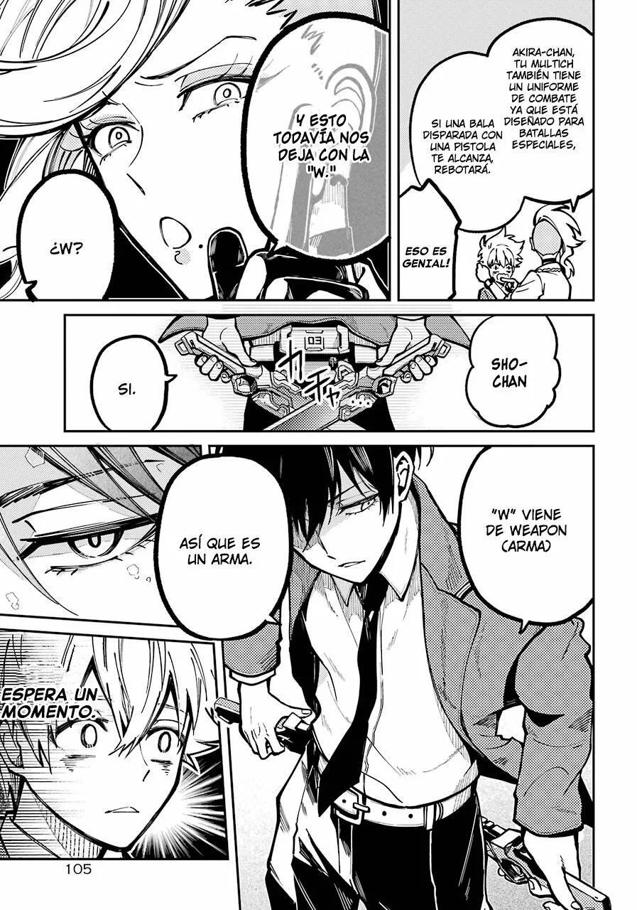 Capitulo 6 page 13