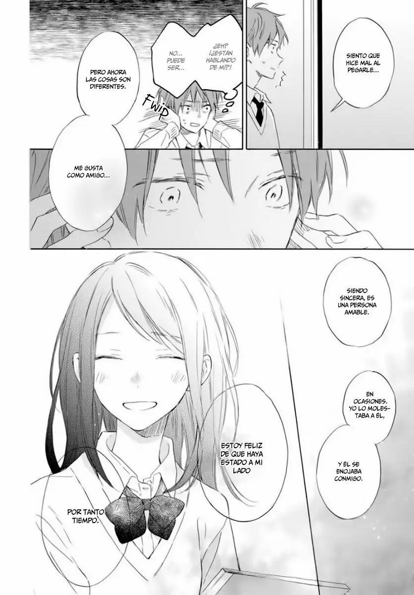 Capitulo 13 page 17