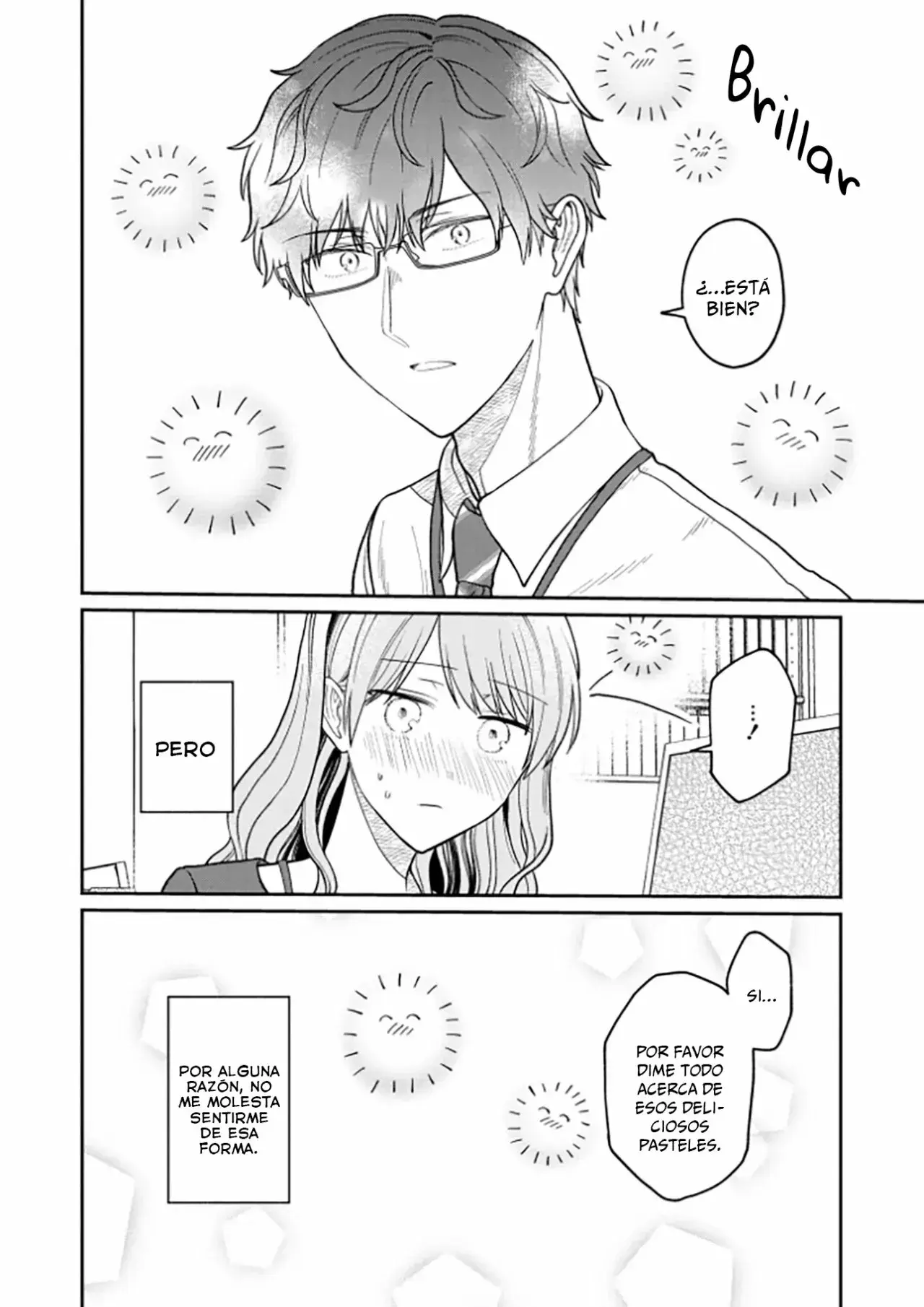 Capitulo 8 page 7