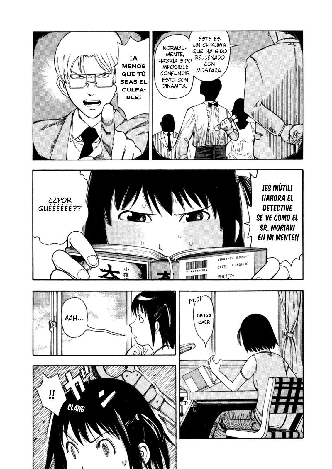 Capitulo 3 page 4