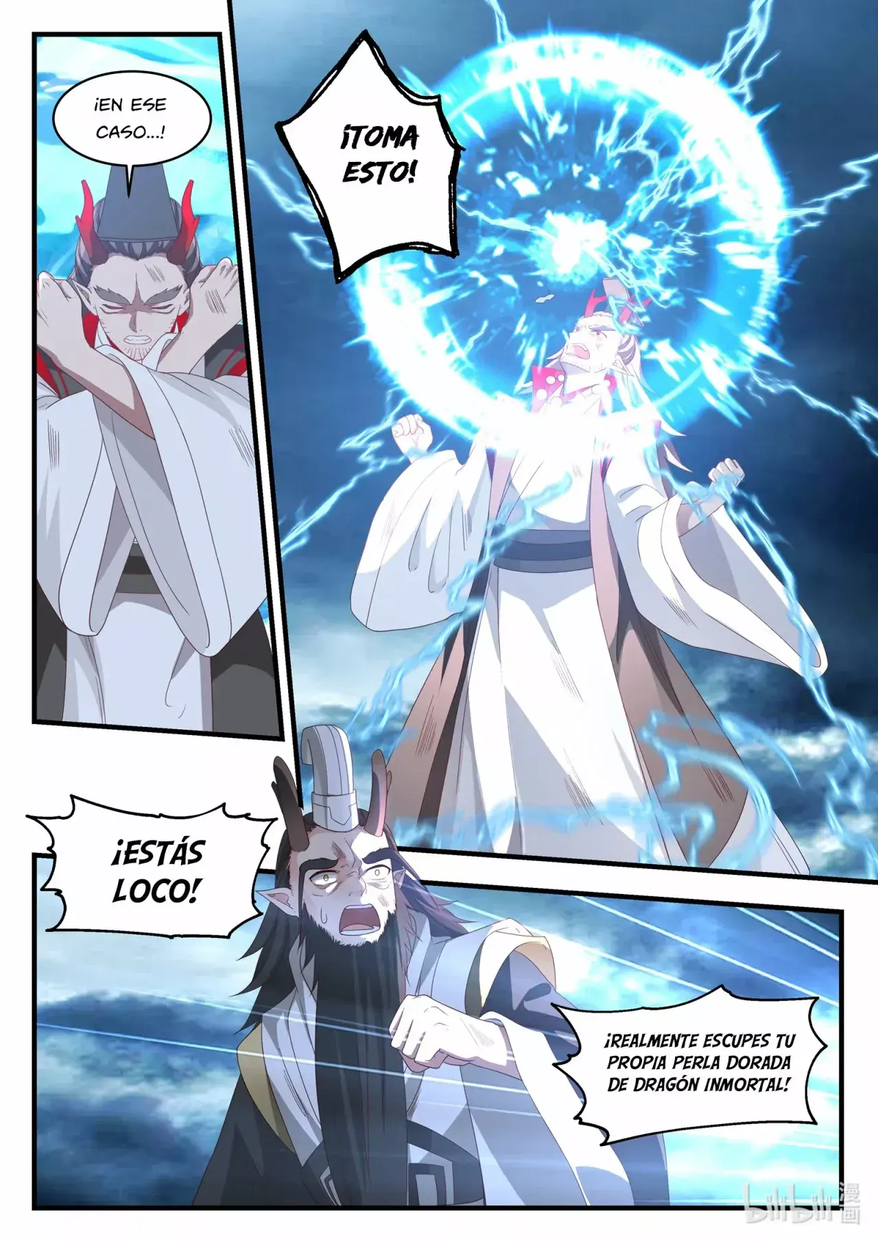 Capitulo 24 page 4