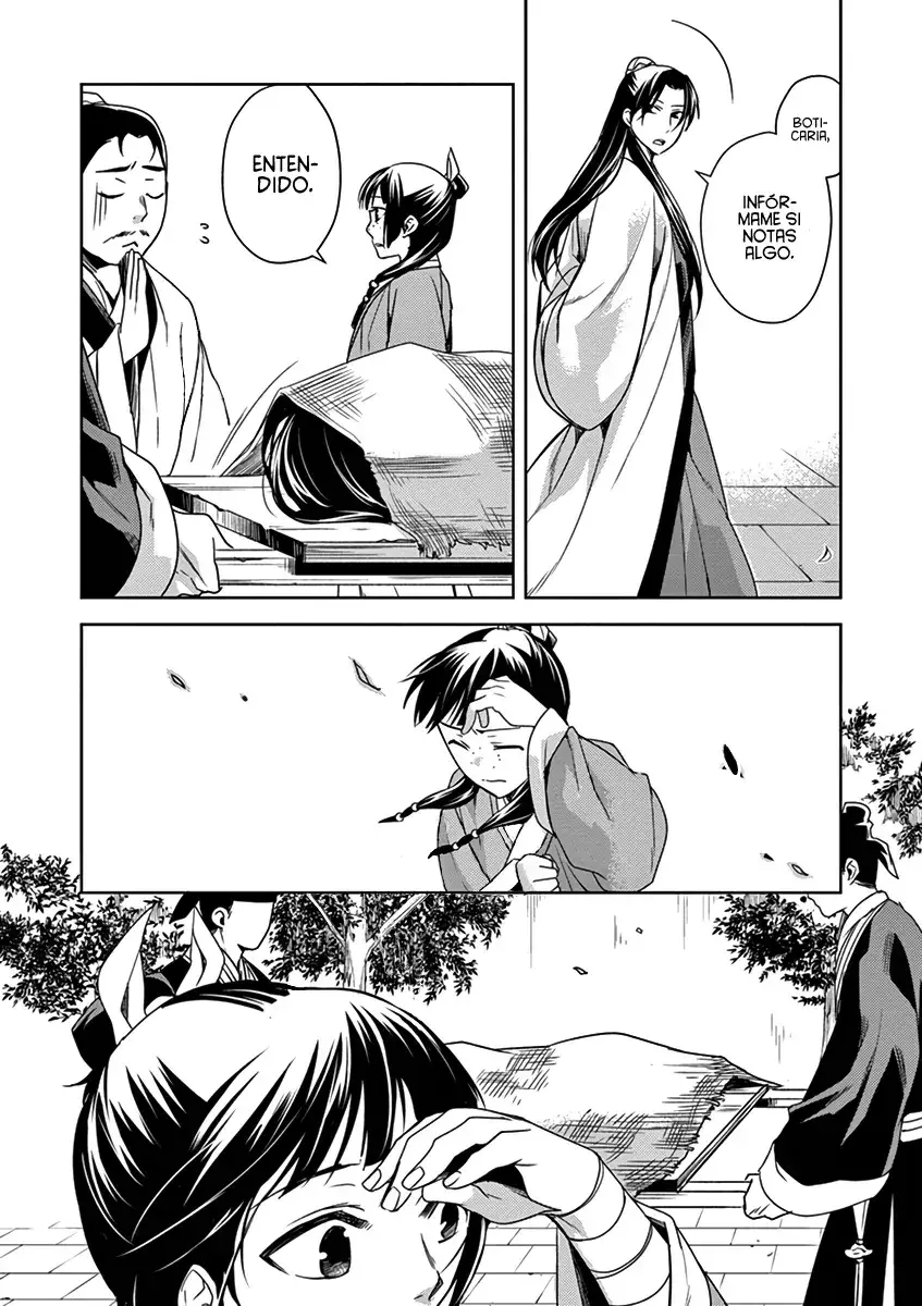 Capitulo 9 page 27