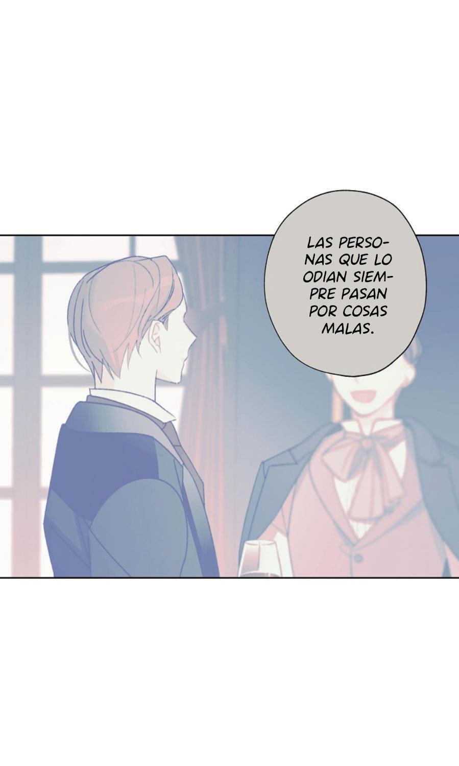 Capitulo 8 page 35