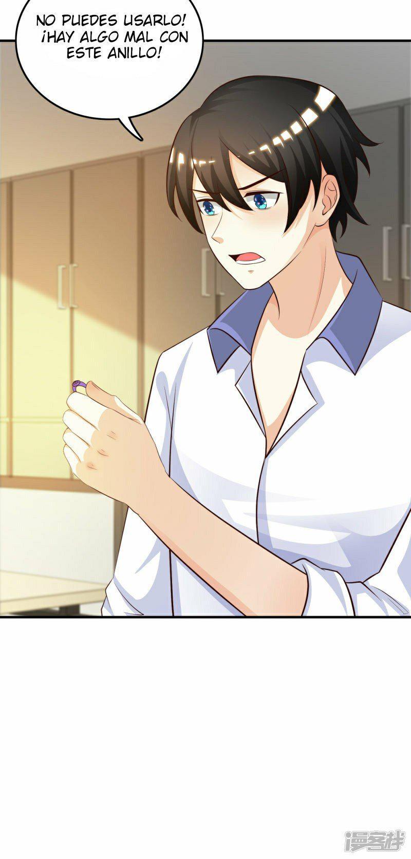 Capitulo 28 page 36