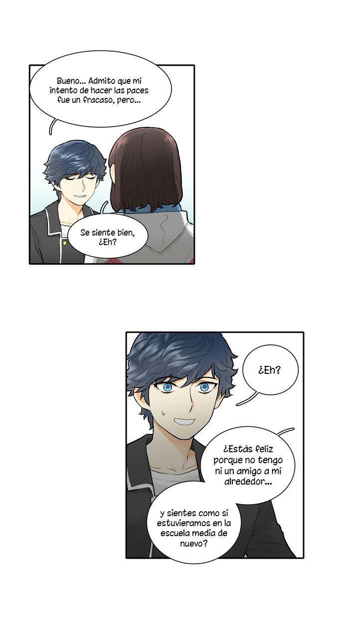 Capitulo 19 page 23