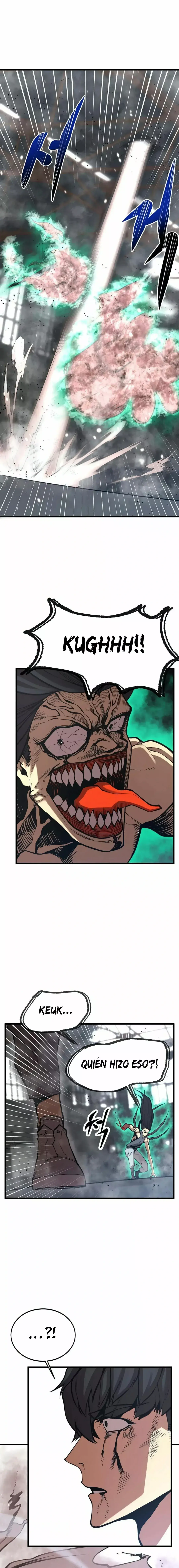 Capitulo 32 page 2