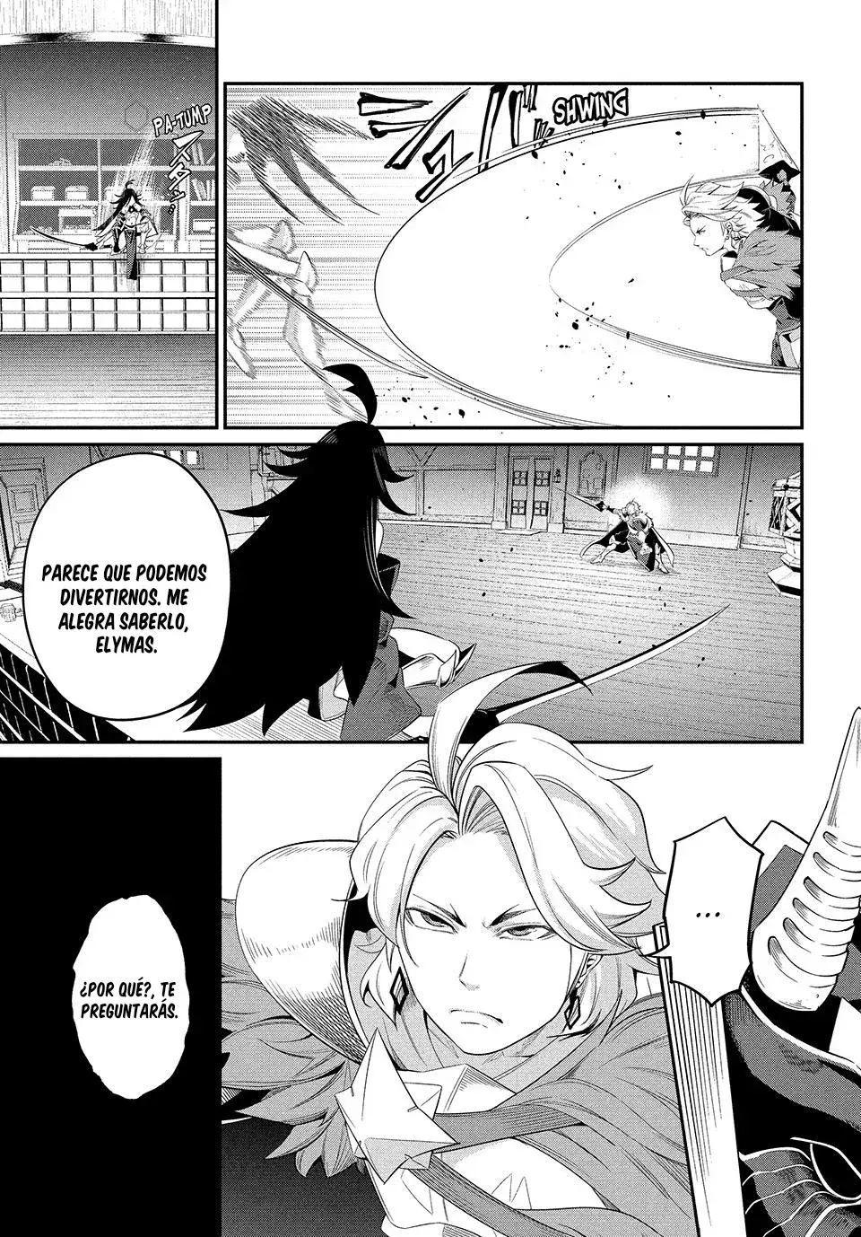 Capitulo 25 page 13
