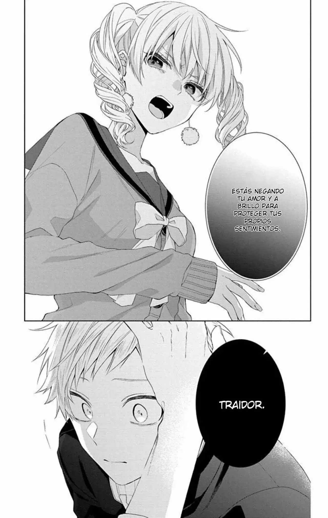 Capitulo 14 page 11